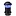 Stalgast Lampa wiatrakowa, wodooporna, 40 W