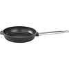 Stalgast Patelnia powlekana tytanem Ø240 mm, do indukcji