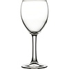 Pasabahce Kieliszek do białego wina Imperial Plus 230 ml (12 szt.)