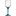 Bormioli Rocco Kieliszek do białego wina Lucent Blue 380 ml (6 szt.)