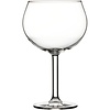 Pasabahce Kieliszek do burgunda Primetime 500 ml (12 szt.)