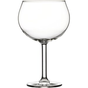 Pasabahce Kieliszek do burgunda Primetime 500 ml (12 szt.) Pasabahce Kieliszek do burgunda Primetime 500 ml (12 szt.)
