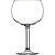 Pasabahce Kieliszek do burgunda Primetime 500 ml (12 szt.)