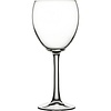 Pasabahce Kieliszek do czerwonego wina Imperial Plus 420 ml (12 szt.)