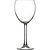 Pasabahce Kieliszek do czerwonego wina Imperial Plus 420 ml (12 szt.)