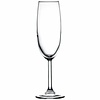 Pasabahce Kieliszek do szampana Primetime 165 ml (12 szt.)