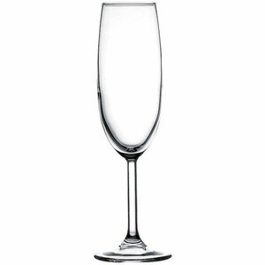 Pasabahce Kieliszek do szampana Primetime 165 ml (12 szt.) Pasabahce Kieliszek do szampana Primetime 165 ml (12 szt.)