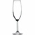 Pasabahce Kieliszek do szampana Primetime 165 ml (12 szt.)