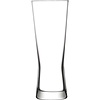 Pasabahce Szklanka do piwa 500 ml (6 szt.)
