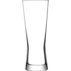Pasabahce Szklanka do piwa 500 ml (6 szt.) Pasabahce Szklanka do piwa 500 ml (6 szt.)