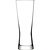 Pasabahce Szklanka do piwa 500 ml (6 szt.)