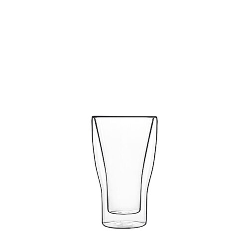 Bormioli Rocco Szklanka wysoka 340 ml (2 szt.) Bormioli Rocco Szklanka wysoka 340 ml (2 szt.)