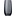 Pasabahce Szklanka wysoka Linka 500 ml, szary (6 szt.)