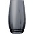 Pasabahce Szklanka wysoka Linka 500 ml, szary (6 szt.)