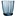 Bormioli Rocco Szklanka wysoka Pulsar 305 ml, ocean blue (6 szt.)
