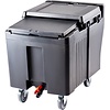 Tribeca Pojemnik termoizolacyjny do transportu lodu 125 L, ładowany od frontu 590x815x(h)745 mm Tribeca Pojemnik termoizolacyjny do transportu lodu 125 L, ładowany od frontu 590x815x(h)745 mm