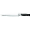 Stalgast Nóż kuchenny 230 mm