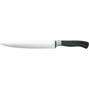 Stalgast Nóż kuchenny 230 mm Stalgast Nóż kuchenny 230 mm