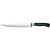 Stalgast Nóż kuchenny 230 mm