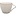 Lubiana Filiżanka 250 ml, beżowy, Stone Age (4 szt.)
