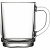Pasabahce Kubek gorących napojów 250 ml, transparentny (12 szt.) Pasabahce Kubek gorących napojów 250 ml, transparentny (12 szt.)