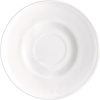 Bormioli Rocco Spodek Ø 145mm, biały, Aromateca (6 szt.) Bormioli Rocco Spodek Ø 145mm, biały, Aromateca (6 szt.)
