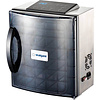 Stalgast Pakowarka komorowa, listwa 254 mm, 400 W