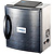 Stalgast Pakowarka komorowa, listwa 254 mm, 400 W