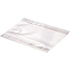 Stalgast Worki do pakowarki próżniowej, gładkie 0.9 L, 140x230 mm, od -18 do 99°C (50 szt.) Stalgast Worki do pakowarki próżniowej, gładkie 0.9 L, 140x230 mm, od -18 do 99°C (50 szt.)