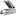 Stalgast Zgrzewarka do tacek 565x260x(h)220 mm
