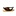 Stalgast Pólmisek żeliwny owalny 210x150x(h)55 mm