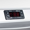 Stalgast Szafa chłodnicza 129 L, od 0 do 10 °C z  funkcją automatycznego odszraniania