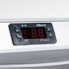Stalgast Szafa chłodnicza 129 L, od 0 do 10 °C z  funkcją automatycznego odszraniania Stalgast Szafa chłodnicza 129 L, od 0 do 10 °C z  funkcją automatycznego odszraniania