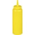Stalgast Dyspenser do sosów 350 ml, żółty