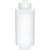Stalgast Dyspenser do sosów 710 ml, biały