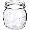 Bormioli Rocco Słoik 250 ml (12 szt.)