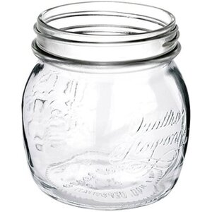 Bormioli Rocco Słoik 250 ml (12 szt.) Bormioli Rocco Słoik 250 ml (12 szt.)