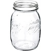 Bormioli Rocco Słoik 500 ml (6 szt.)