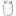 Bormioli Rocco Słoik 500 ml (6 szt.)