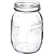 Bormioli Rocco Słoik 500 ml (6 szt.)