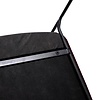 Veba Mundo Chair Green