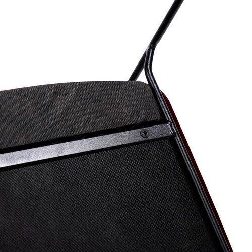 Veba Krzesło Mundo, zielone (4 szt.)