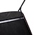 Veba Mundo Chair Green