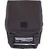 Cambro Torba CAMBRO termoizolacyjna dostawcza, składana, uniwersalna 17 l, czarna