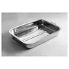Hendi Roasting pan