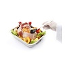Hendi Roasting pan