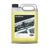 UNOX Wyprzedaż - Detergent nabłyszczający do czyszczenia automatycznego DET&Rinse™ 5L UNOX Wyprzedaż - Detergent nabłyszczający do czyszczenia automatycznego DET&Rinse™ 5L