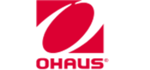 Ohaus