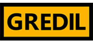 Gredil