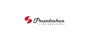 Pasabahce